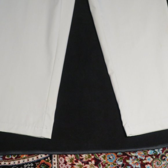 Haggar Cargo Pants - Picture 5 of 5